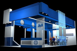 求订单，更求合作 中外制造企业“智”在必得设计服务