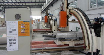 数字化转型下的企业摄影与网络信息安全软件开发